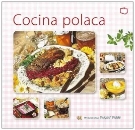 kuchnia-polska-wer-hiszpanska-christian-parma