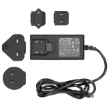 ladowarka-usb-c-supercharger-do-mighty-i-venty
