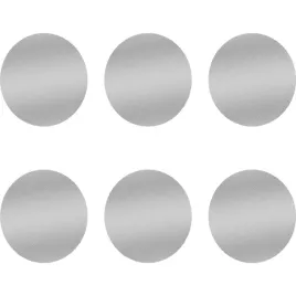 zestaw-6-sitek-do-storz-and-bickel-fine-screen-set