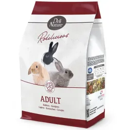 mieszanka-dla-doroslych-krolikow-750g-deli-nature-adult-rabbits