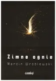 zimne-ognie-marcin-wroblewski