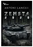 zemsta-2020-langer-antoni