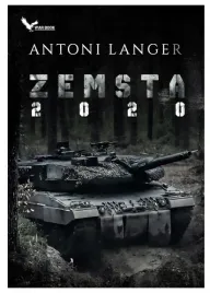 zemsta-2020-langer-antoni