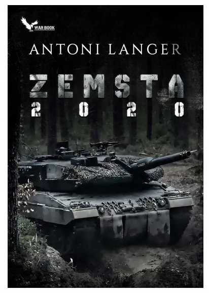 zemsta-2020-langer-antoni