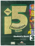 the-incredible-5-team-3-student-s-book