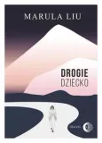 drogie-dziecko-marula-liu