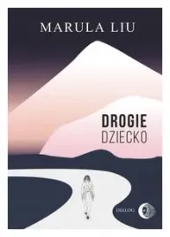 drogie-dziecko-marula-liu