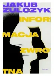 informacja-zwrotna-jakub-zulczyk