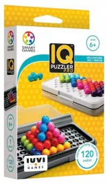 iq-puzzler-pro-polska-wersja-smart-games