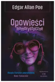 opowiesci-humorystyczne-edgar-allan-poe