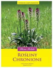 rosliny-chronione-flora-polski-hmirkowa-z-mirek