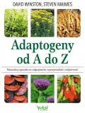 adaptogeny-od-a-do-z-winston-maimes