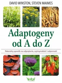 adaptogeny-od-a-do-z-winston-maimes