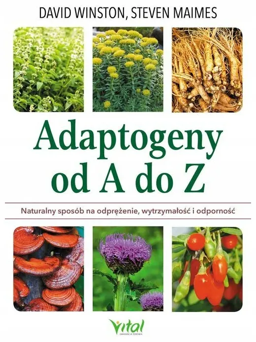 adaptogeny-od-a-do-z-winston-maimes