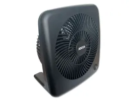 wiatrak-wentylator-biurkowy-jocca-30w-czarny
