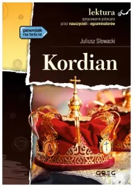 kordian-lektura-z-opracowaniem-j-slowacki-greg