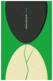 lakier-jarek-skurzynski