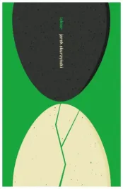 lakier-jarek-skurzynski