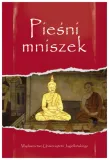 piesni-mniszek-praca-zbiorowa
