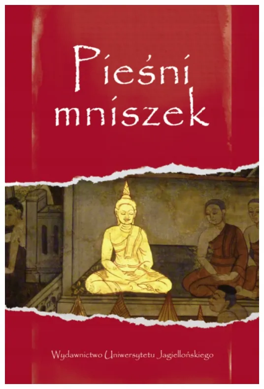 piesni-mniszek-praca-zbiorowa