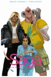 saga-t-10-brian-k-vaughan