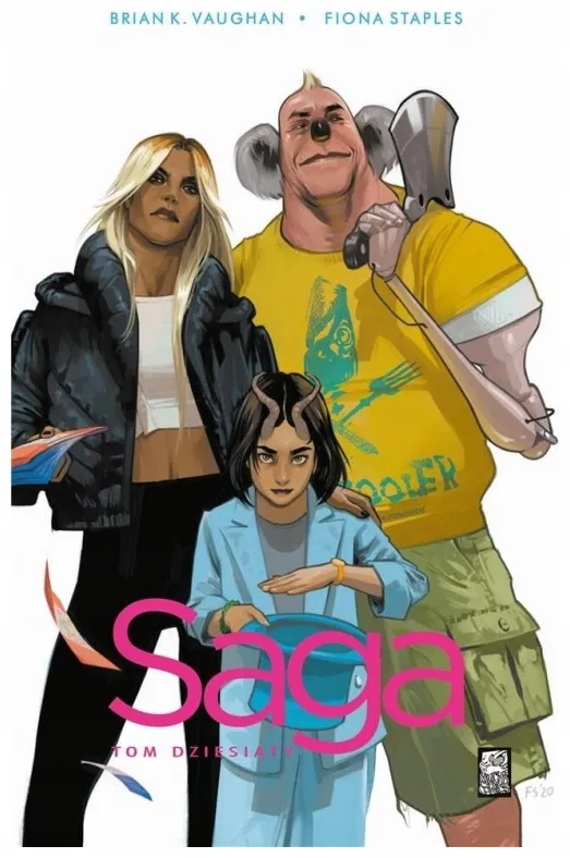 saga-t-10-brian-k-vaughan