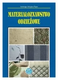 materialoznawstwo-odziezowe-w-2020-idryjan-pajor