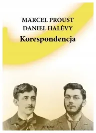 korespondencja-marcel-proust-daniel-halevy