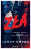 zla-jaroslaw-derkowski