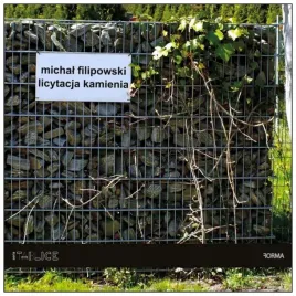 licytacja-kamienia-michal-filipowski