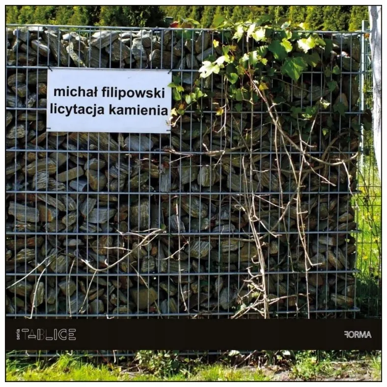 licytacja-kamienia-michal-filipowski