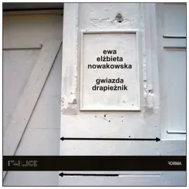 gwiazda-drapieznik-ewa-elzbieta-nowakowska