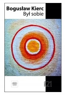 byl-sobie-boguslaw-kierc