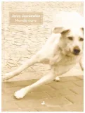 mondo-cane-jerzy-jarniewicz