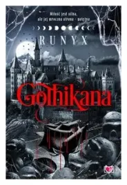 gothikana-runyx-gabriela-iwasyk-justyna-yigitler