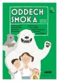 oddech-smoka-praca-zbiorowa