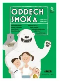 oddech-smoka-praca-zbiorowa