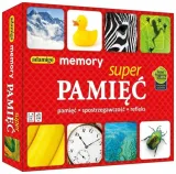 super-pamiec-memory-adamigo