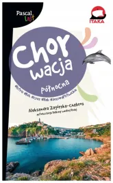 chorwacja-polnocna-pascal-lajt