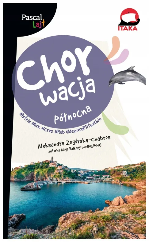 chorwacja-polnocna-pascal-lajt