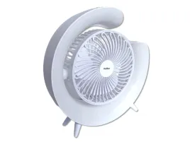 wiatrak-wentylator-akumulatorowy-biurkowy-led-rgb