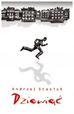 dziewiec-w-5-andrzej-stasiuk
