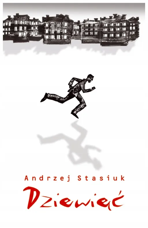 dziewiec-w-5-andrzej-stasiuk