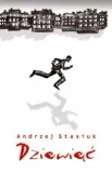 dziewiec-w-5-andrzej-stasiuk-stan-nowy