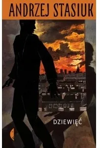 dziewiec-w-5-andrzej-stasiuk-wydawnictwo-wydawnictwo-czarne