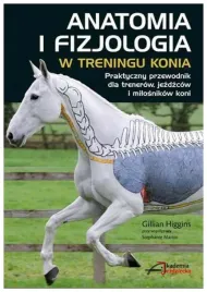 anatomia-i-fizjologia-w-treningu-konia-h-gillian
