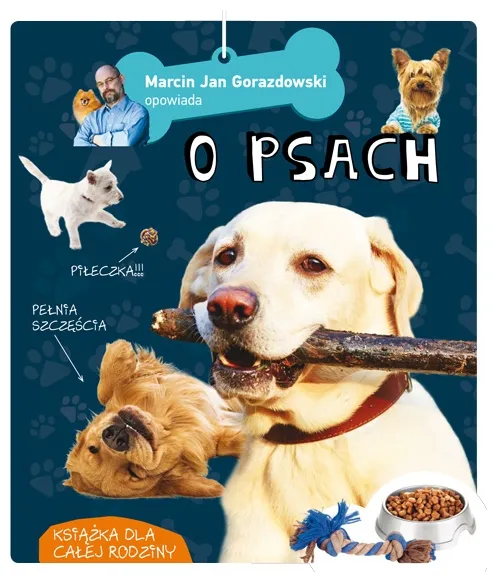 marcin-jan-gorazdowski-opowiada-o-psach-marcin-jan-gorazdowski