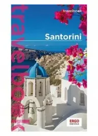 santorini-travelbook-wydanie-2-agnieszka-zawistowska