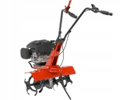 glebogryzarka-spalinowa-36-60cm-poj-166cm3-yt-85590-yato