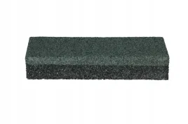bloczek-scierny-do-wygladzania-ostrych-krawedzi-plytek-05972-rubi
